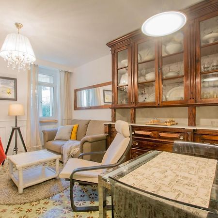 شقة Casa Del Ancla موروس المظهر الخارجي الصورة