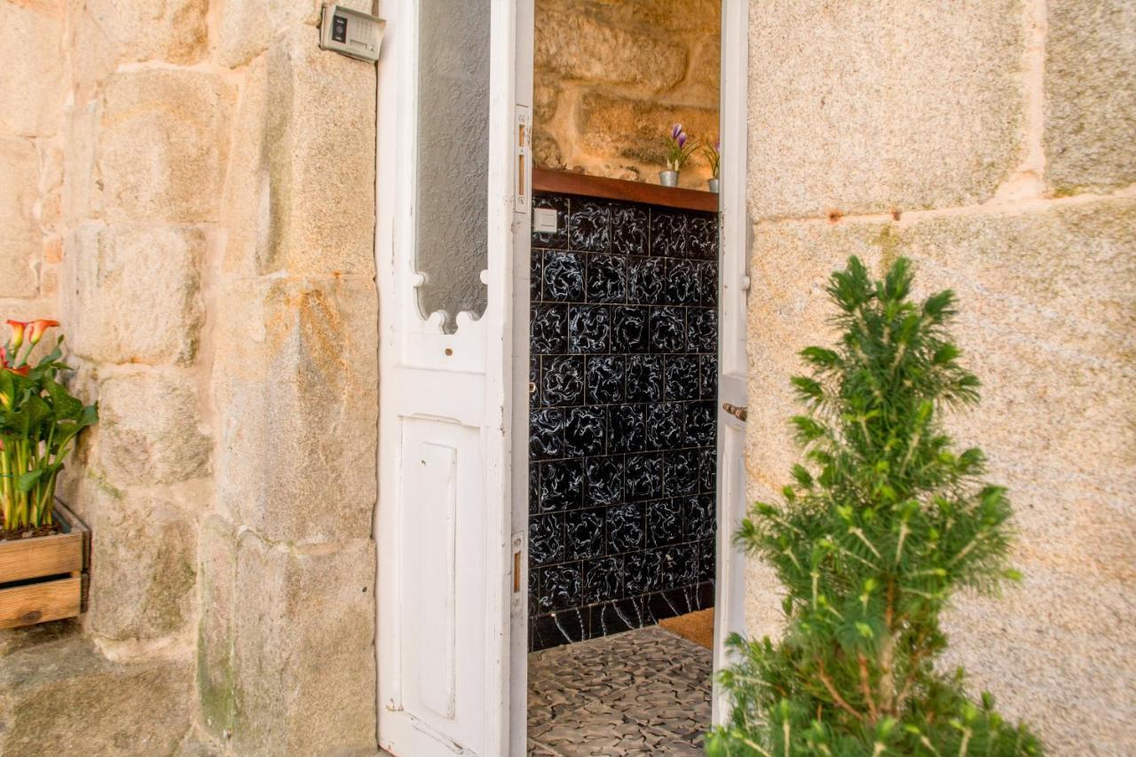 شقة Casa Del Ancla موروس المظهر الخارجي الصورة